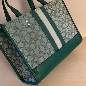 c8448 coach